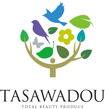 TASAWADOU